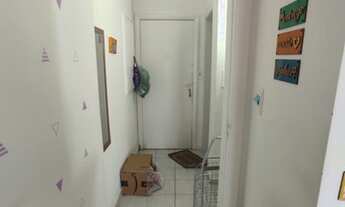 Imagem 2: Kitnet/conjugado para venda possui 39 metros quadrados em Vila Buarque - São Paulo - SP