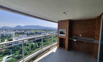 Imagem 2: PENINSULA - BARRA 2 QTS C\DEP -FIT!!!