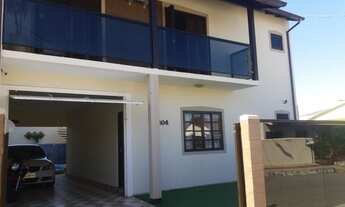 Imagem 2: São José - Casa Padrão - Forquilhas