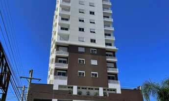 Imagem 2: Apartamento para venda Pagani - Dois e três dormitórios com suíte em frente ao Shopping