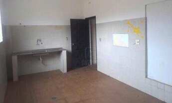 Imagem 3: Prédio para alugar - Jardim Utinga - Santo André/SP