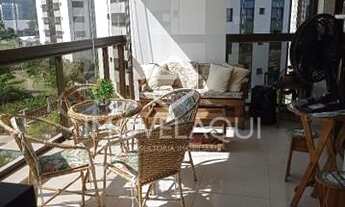 Imagem 3: Rio de Janeiro - Apartamento Padrão - Barra da Tijuca