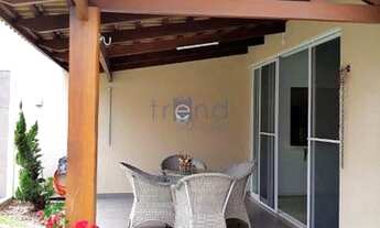 Imagem 2: Casa Duplex em Precabura - Eusébio, CE