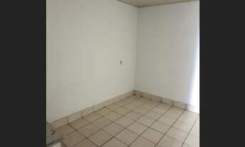 Imagem 6: Alugo Barracão de 01 Quarto - Parque Oeste Industrial