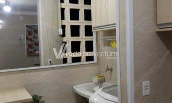 Imagem 7: Apartamento - Jardim Amazonas - Campinas