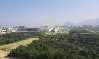 Imagem 6: Rio de Janeiro - Apartamento Padrão - Barra da Tijuca