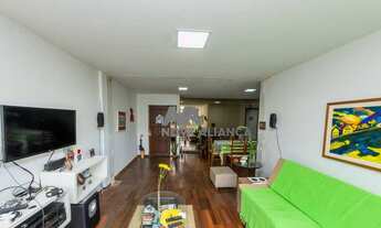 Imagem 6: Rio de Janeiro - Apartamento Padrão - Flamengo