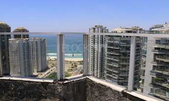 Imagem: Barra da Tijuca