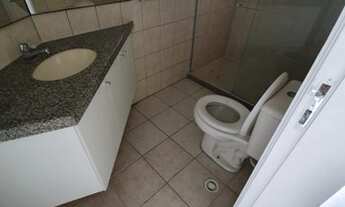 Imagem 4: Apartamento para venda possui 220 metros quadrados com 4 quartos