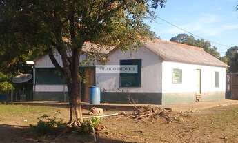 Imagem 2: Fazenda para Venda em Corumbá, Centro