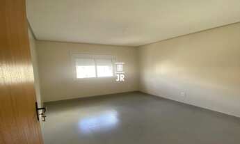 Imagem 7: Casa São José Canoas Ref.:249