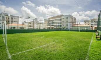 Imagem 5: Apartamento clube para temporada