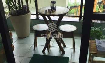 Imagem 3: Rio de Janeiro - Apartamento Padrão - Recreio dos Bandeirantes