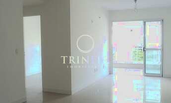 Imagem 4: Rio de Janeiro - Apartamento Padrão - Freguesia (Jacarepaguá