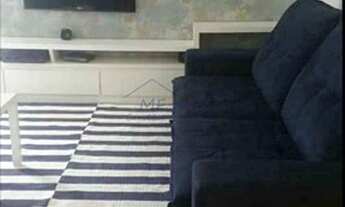 Imagem 3: Casa com 3 dorms, Jardim Milenium, Pirassununga - R$ 300 mil, Cod: 10132251