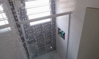 Imagem 7: APARTAMENTO Apartamento com 2 dormitórios