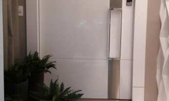 Imagem 4: Ed. Cosmopolitan