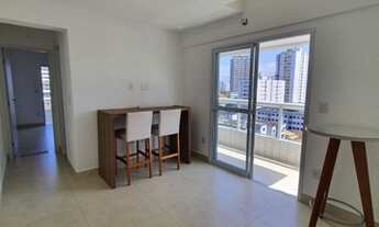 Imagem 7: Apto com 54 m² com 1 quarto LER ANUNCIO ATÉ O FINAL... DIRETO COM A CONSTRUTORA!! GUILH