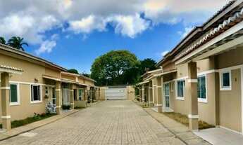 Imagem 2: Casa 2 quartos, Suíte, Mestre Antonio