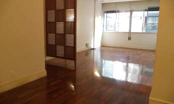 Imagem 2: Rio de Janeiro - Apartamento Padrão - Flamengo