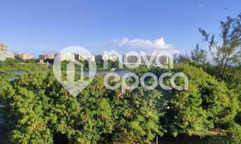 Imagem 7: Rio de Janeiro - Apartamento Padrão - Barra da Tijuca