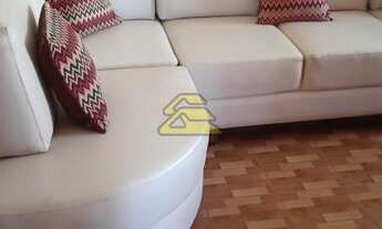 Imagem 3: Rio de Janeiro - Apartamento Padrão - Lins de Vasconcelos