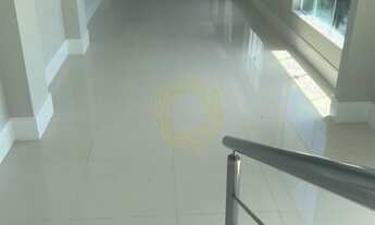 Imagem 5: Rio de Janeiro - Casa de Condomínio - Barra da Tijuca