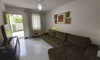 Imagem 2: SOBRADO - CONDOMÍNIO FECHADO JARDIM ESTER