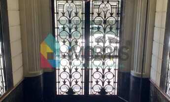 Imagem 3: ÓTIMA LOCALIZAÇÃO NO FLAMENGO COM VISTA PARCIAL DO ATERRO!!!