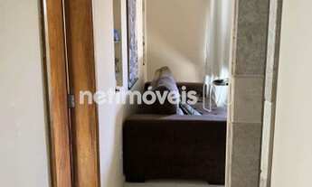 Imagem 3: Venda Apartamento 2 quartos Caminho das Árvores Salvador