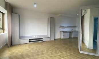 Imagem 3: Flat Santo Agostinho Belo Horizonte