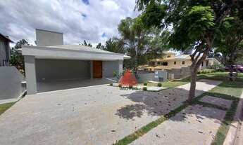 Imagem: Casa, 4 quartos à venda, 340 m² por R$