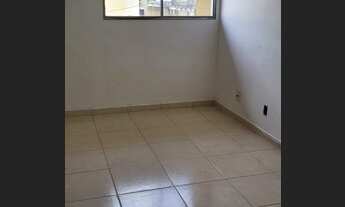 Imagem 3: Alugo Apartamento Condomínio Jardim Independência Av Hélio Gueiros