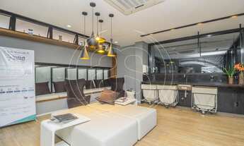 Imagem 7: São Paulo - Apartamento Padrão - Campo Belo