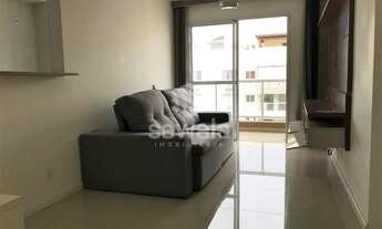 Imagem 7: Rio de Janeiro - Apartamento Padrão - Recreio dos Bandeirantes