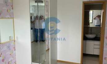 Imagem 6: Apartamento para Venda em Recife, Cordeiro, 3 dormitórios, 1 suíte, 2 banheiros, 1 vaga