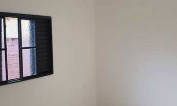 Imagem 6: Oportunidade: Vende-se casa térrea - Bairro Jardim 11 de agosto - Tatuí-SP