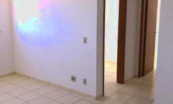 Imagem: Vendo apartamento quitado 2 quartos e 2