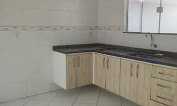 Imagem 5: Casa para venda com 72 metros quadrados com 2 quartos em Jardim Mariléa - Rio das Ostras