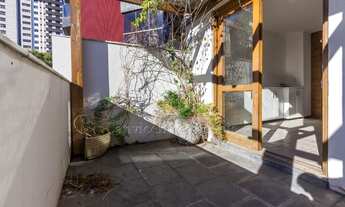 Imagem 6: PORTO ALEGRE - Apartamento Padrão - Petrópolis