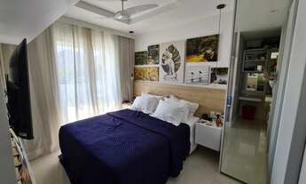 Imagem 5: OPORTUNIDADE ÚNICA! Excelente apartamento