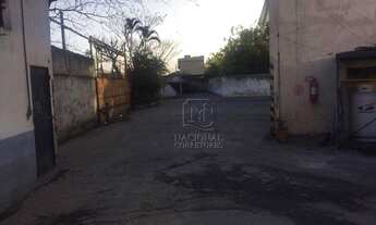 Imagem 5: Galpão para alugar - Penha - São Paulo/SP