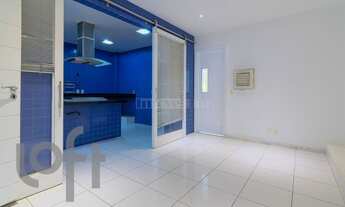 Imagem 6: Ipanema Apartamento com 3 dormitórios