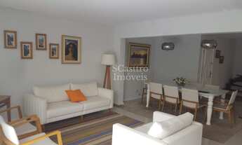 Imagem 5: Rio de Janeiro - Apartamento Padrão - Recreio dos Bandeirantes