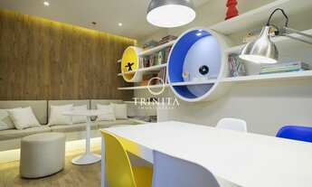 Imagem 3: Rio de Janeiro - Apartamento Padrão - Barra da Tijuca