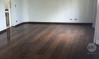 Imagem: Vizinhos Colégio CONSA e Parque Ibirapuera!!!