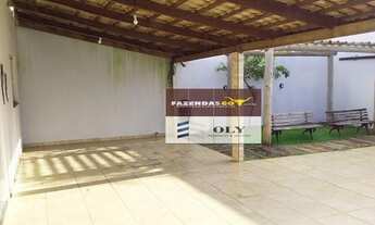 Imagem 4: Oportunidade ! Casa no Carolina Parque ! Aceita Carro no Negocio !