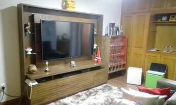 Imagem: APARTAMENTO - CENTRO CAMPINAS/SP