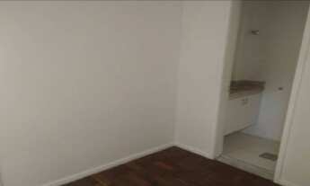 Imagem 4: Sala/Conjunto para aluguel possui 27 metros quadrados em Copacabana - Rio de Janeiro - RJ