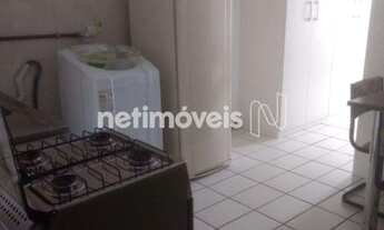 Imagem 6: Venda Apartamento 1 quarto Trindade Florianópolis